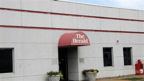 Herald rock hill sc - Herald is an independent distributor with over 130 years of experience. Meeting the needs of businesses, institutions, and organizations of all sizes. Herald has been building lasting partnerships for more than 130 years in a variety of product categories. From office supplies and furniture to space design and IT support, Herald does it all!